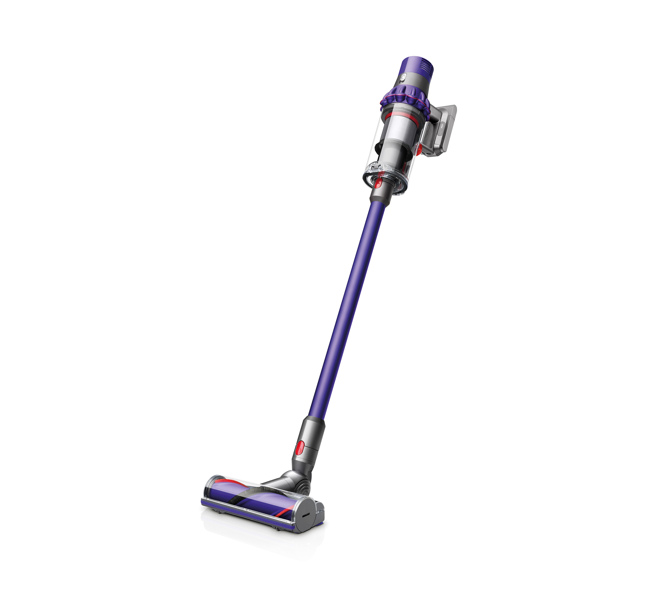 Dyson Cyclone V10 Animal Cordless Vacuum Refurbished 1 Year